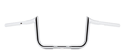 15-23 Road Glide Prime Apes