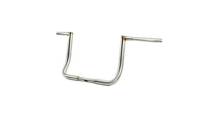 Bagger Twin Peaks (FLHT/FLHX Models)